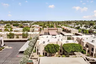 5402 E Windsor Ave, Phoenix, AZ 85008 - Photo 33