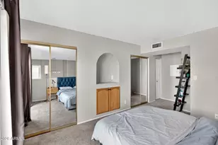 5402 E Windsor Ave, Phoenix, AZ 85008 - Photo 17