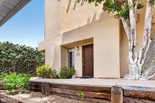 5402 E Windsor Ave, Phoenix, AZ 85008 - Photo 3