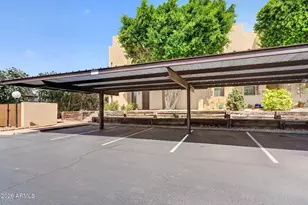 5402 E Windsor Ave, Phoenix, AZ 85008 - Photo 27