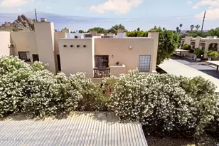 5402 E Windsor Ave, Phoenix, AZ 85008 - Photo 35