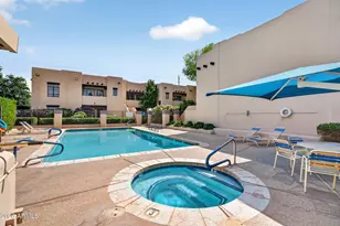 5402 E Windsor Ave, Phoenix, AZ 85008 - Photo 43