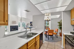 5402 E Windsor Ave, Phoenix, AZ 85008 - Photo 13