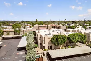 5402 E Windsor Ave, Phoenix, AZ 85008 - Photo 31