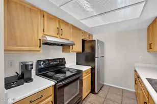 5402 E Windsor Ave, Phoenix, AZ 85008 - Photo 11