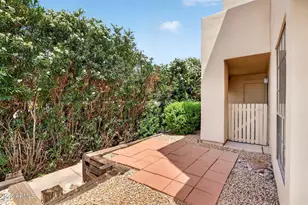 5402 E Windsor Ave, Phoenix, AZ 85008 - Photo 47