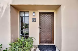 5402 E Windsor Ave, Phoenix, AZ 85008 - Photo 5
