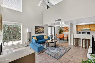 5402 E Windsor Ave, Phoenix, AZ 85008 - Photo 7