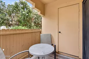 5402 E Windsor Ave, Phoenix, AZ 85008 - Photo 23