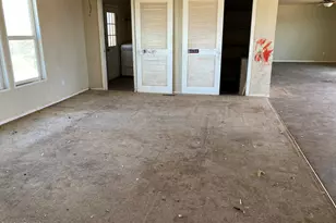 8867 E Bloomfield Rd, Hereford, AZ 85615 - Photo 3