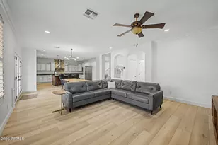 134 E Frances Ln, Gilbert, AZ 85295 - Photo 13