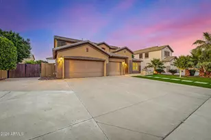 134 E Frances Ln, Gilbert, AZ 85295 - Photo 3
