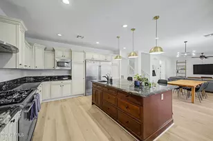 134 E Frances Ln, Gilbert, AZ 85295 - Photo 17