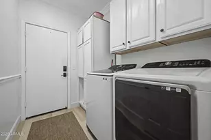 134 E Frances Ln, Gilbert, AZ 85295 - Photo 39