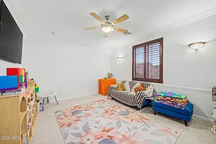134 E Frances Ln, Gilbert, AZ 85295 - Photo 23
