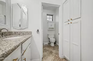 134 E Frances Ln, Gilbert, AZ 85295 - Photo 37