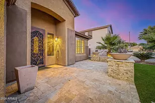 134 E Frances Ln, Gilbert, AZ 85295 - Photo 7