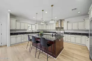 134 E Frances Ln, Gilbert, AZ 85295 - Photo 15