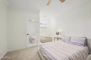 134 E Frances Ln, Gilbert, AZ 85295 - Photo 33