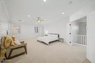 134 E Frances Ln, Gilbert, AZ 85295 - Photo 25