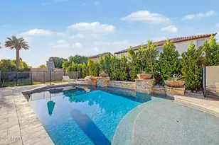 134 E Frances Ln, Gilbert, AZ 85295 - Photo 49