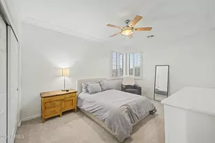 134 E Frances Ln, Gilbert, AZ 85295 - Photo 35