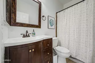 134 E Frances Ln, Gilbert, AZ 85295 - Photo 21