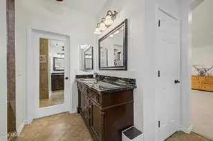 134 E Frances Ln, Gilbert, AZ 85295 - Photo 27