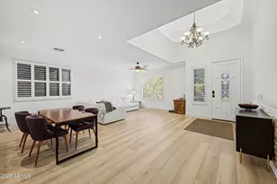 134 E Frances Ln, Gilbert, AZ 85295 - Photo 11