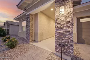 23074 E Lords Wy, Queen Creek, AZ 85142 - Photo 5