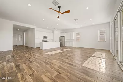 23074 E Lords Way, Queen Creek, AZ 85142 - Photo 15