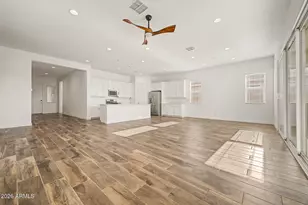 23074 E Lords Wy, Queen Creek, AZ 85142 - Photo 15