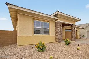 23074 E Lords Wy, Queen Creek, AZ 85142 - Photo 41