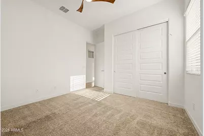 23074 E Lords Way, Queen Creek, AZ 85142 - Photo 27
