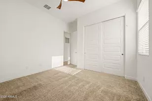 23074 E Lords Wy, Queen Creek, AZ 85142 - Photo 27