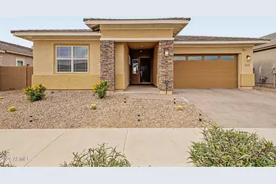 23074 E Lords Way, Queen Creek, AZ 85142 - Photo 33