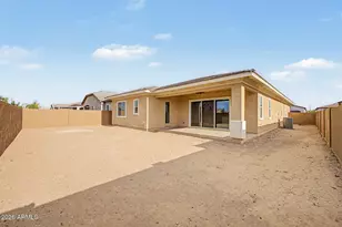 23074 E Lords Wy, Queen Creek, AZ 85142 - Photo 39