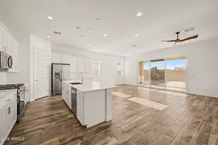 23074 E Lords Wy, Queen Creek, AZ 85142 - Photo 13