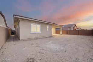 23074 E Lords Wy, Queen Creek, AZ 85142 - Photo 35