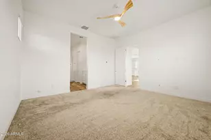 23074 E Lords Wy, Queen Creek, AZ 85142 - Photo 21