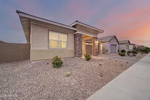 23074 E Lords Wy, Queen Creek, AZ 85142 - Photo 3
