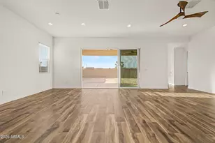 23074 E Lords Wy, Queen Creek, AZ 85142 - Photo 7