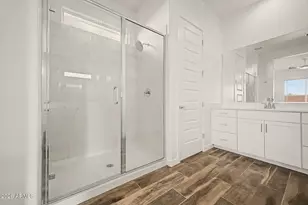 23074 E Lords Wy, Queen Creek, AZ 85142 - Photo 23