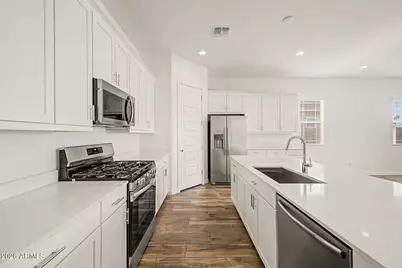 23074 E Lords Way, Queen Creek, AZ 85142 - Photo 9
