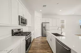23074 E Lords Wy, Queen Creek, AZ 85142 - Photo 9