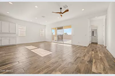 23074 E Lords Way, Queen Creek, AZ 85142 - Photo 17