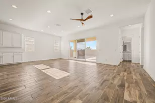 23074 E Lords Wy, Queen Creek, AZ 85142 - Photo 17