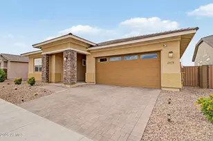 23074 E Lords Wy, Queen Creek, AZ 85142 - Photo 43