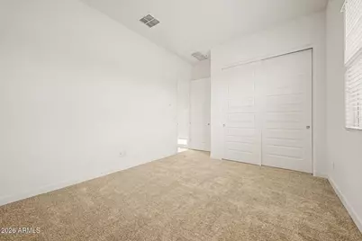 23074 E Lords Way, Queen Creek, AZ 85142 - Photo 25