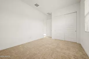 23074 E Lords Wy, Queen Creek, AZ 85142 - Photo 25